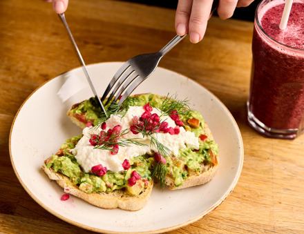 Avo Ricotta Pompom POS BTP Dec 202531625 Webres