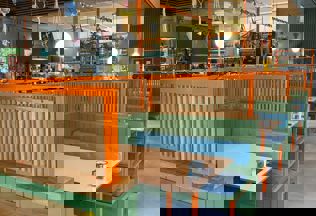 458361325 2006871529761398 924382269683233486 N