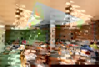 LL026545