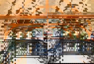 Whiteladies Soft Launch Instares 4 (1)