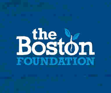Foundation Logo
