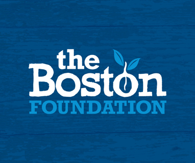 Foundation Logo