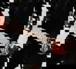 Pexels Karolina Grabowska 4472111