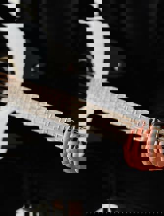 Pexels Karolina Grabowska 4472111