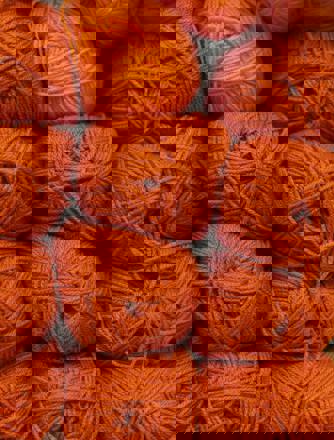 Pexels Arkay 768552413 30099046