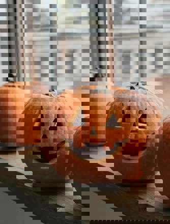 Pexels Olia Danilevich 5490805