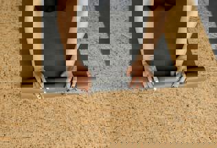 Pexels Yankrukov 8436582