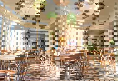 72 Leamington Web 9552