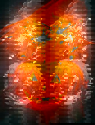 Pexels Bertellifotografia 1789541