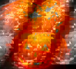 Pexels Bertellifotografia 1789541