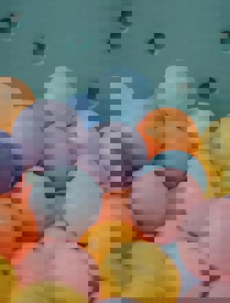 Pexels Neosiam 681118