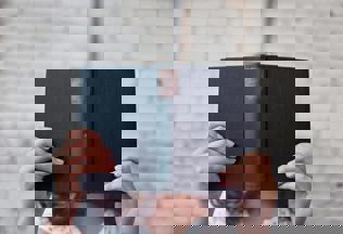 Pexels Leah Newhouse 50725 373465