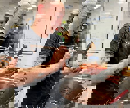 423903874 1350119225707670 3393575441154856027 N