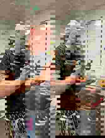 423903874 1350119225707670 3393575441154856027 N
