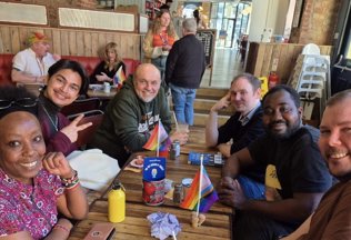 Tld7ampa6h6nrvj5b9k1ryuepix1oomd59wt3xyw