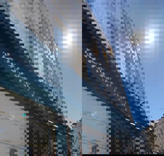 339692580 699682098622023 2666032219644480498 N