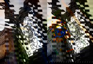 Limeleaf 160802 13 52 49 LL031438