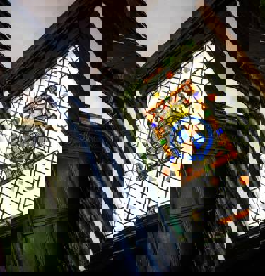 Limeleaf 160802 13 52 49 LL031438