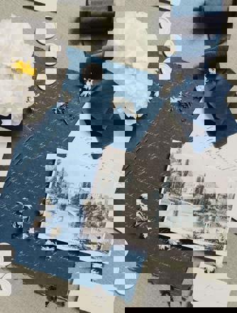 Pexels Leeloothefirst 4544747