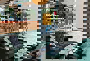 456243850 938975108054412 7773167973951010971 N