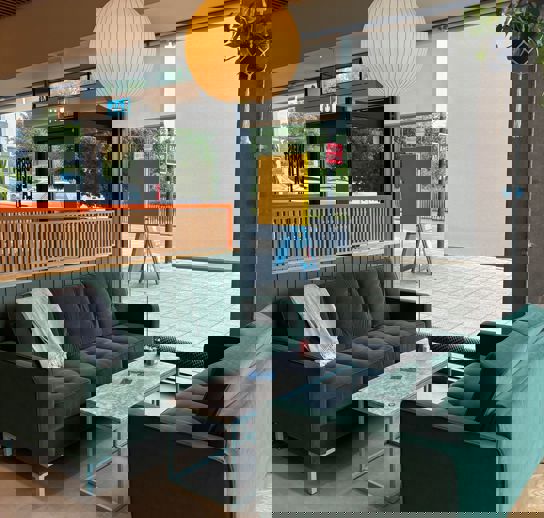 456243850 938975108054412 7773167973951010971 N