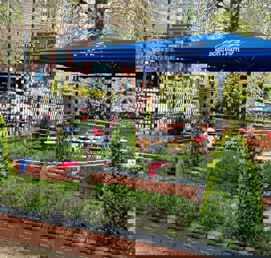 348360494 911737706603685 7575095915437453776 N