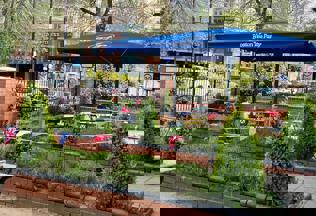 348360494 911737706603685 7575095915437453776 N