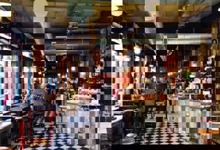 Birmingham Corp Street (2)