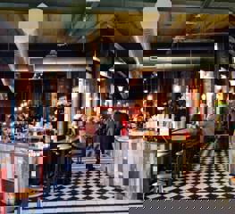 Birmingham Corp Street (2)