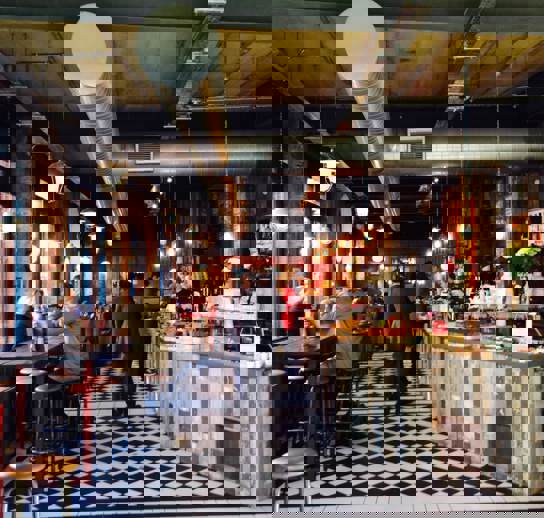 Birmingham Corp Street (2)