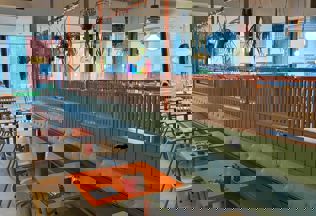 456616691 874463147463868 747977061239213927 N