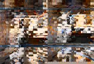 Whiteladies Soft Launch Instares 4611