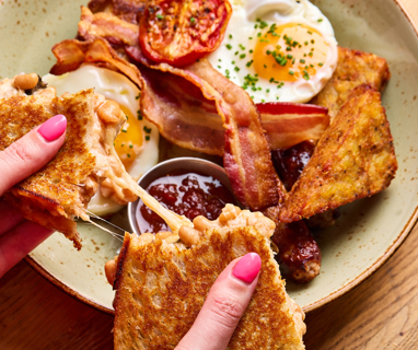 Full Monty A Board BTP Summer 20250481 Webres