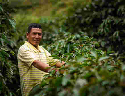 Honduras Trip 3