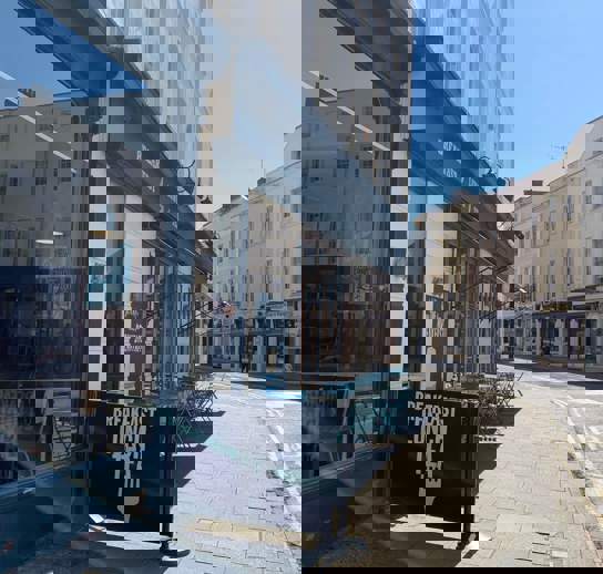 338949995 759870348916896 686939611898314324 N