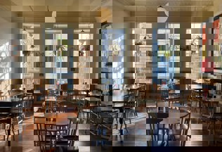 452292553 482843427823043 3386771723113917351 N (1)