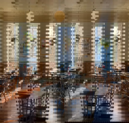 452292553 482843427823043 3386771723113917351 N