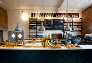 Strat Bar 768X431 (2)