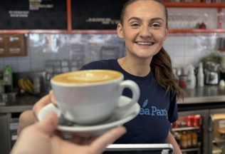 428504519 800673275435691 8485904289743629757 N