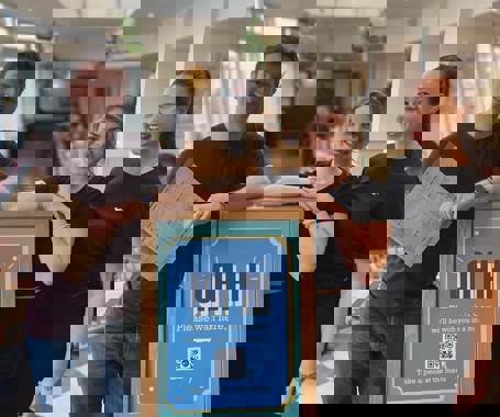 Homepagejointheteam1