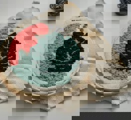 Punch Needle Workshop Pexels