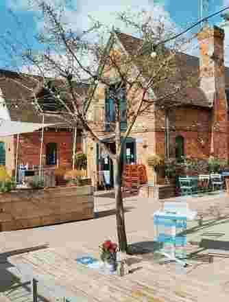 Solihull (1)