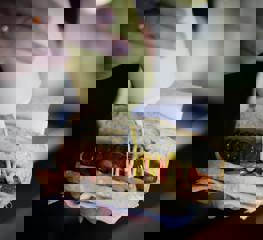 Pexels Milan 3053700 4637735