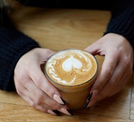 Flat White 2022