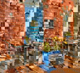 346000632 645900750887599 7753399596740949157 N