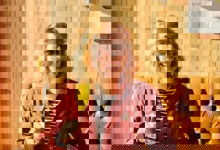 Blog Banner Template 9 W840pxh509px