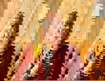 Blog Banner Template 9 W840pxh509px