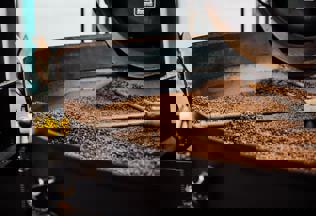 CH2B6027