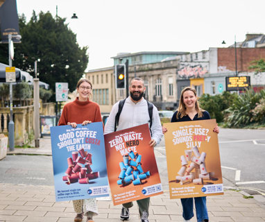 Cup Campaign 2024 JCR53537 Webres (1)