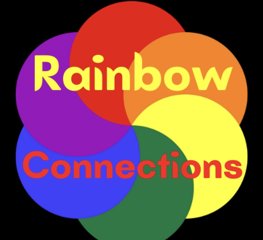 Bm46b0ugix6djcpcei5mkyrqpexlkitulo3xflya